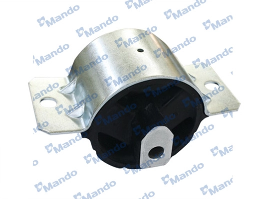 MCC015000