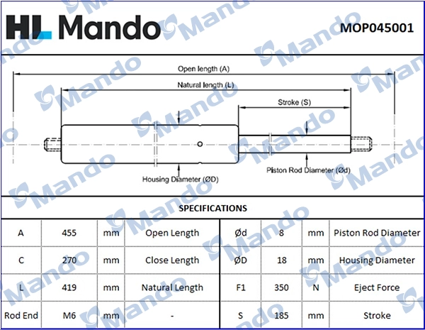 MOP045001