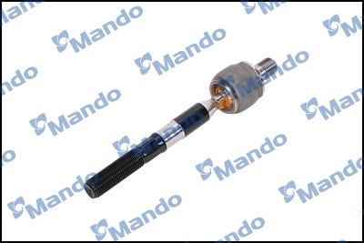 EX577243F100