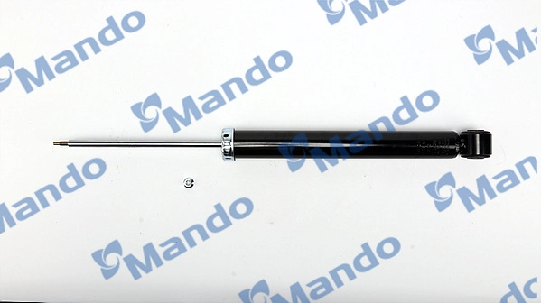 MSS015607