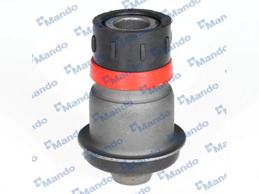MCC015581