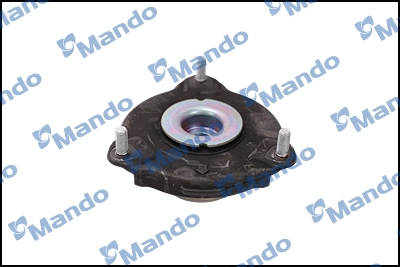 MCC010587