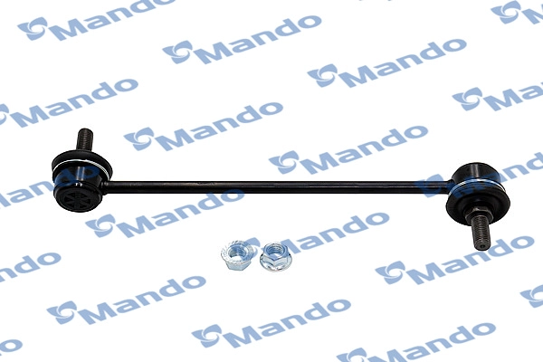 SLD0015