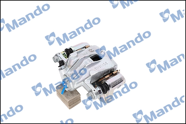 EX582102H300