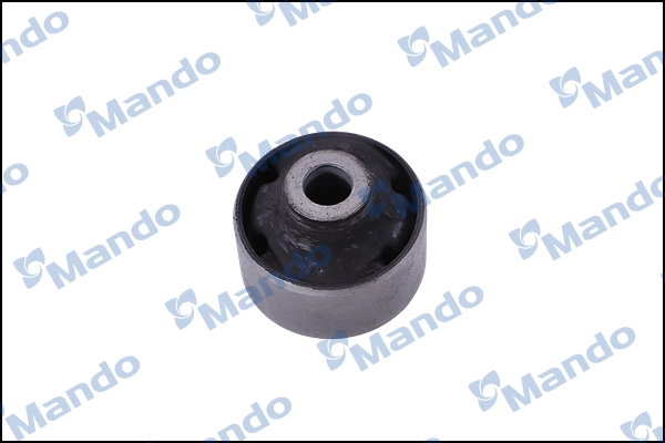 DCC010137