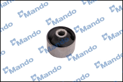 DCC010340