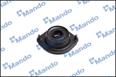 DCC000251