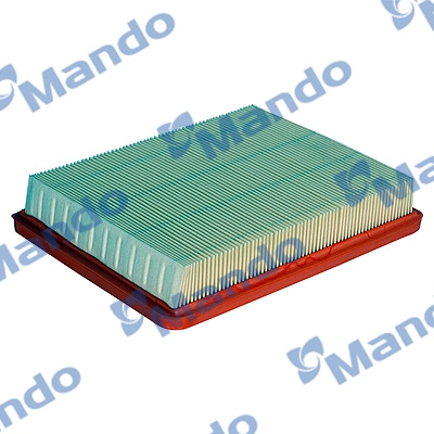 EAF00050M