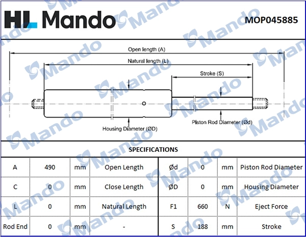 MOP045885