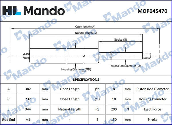 MOP045470