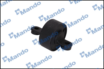 MCC010600