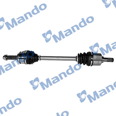 HM495001R010