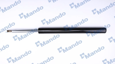MSS015417