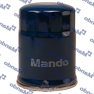 MOF2720