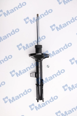 MSS015860