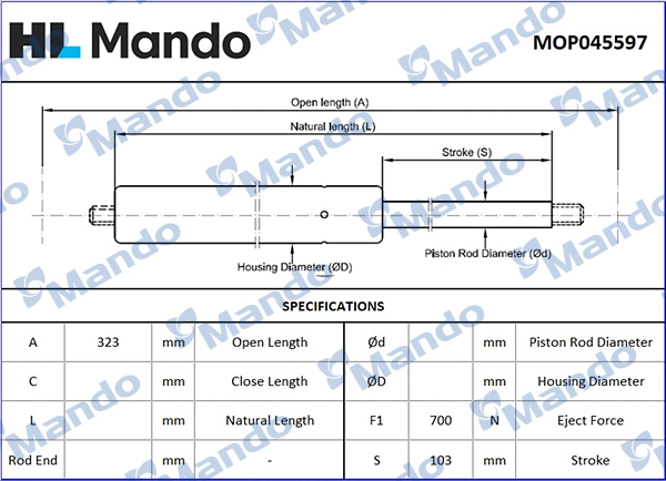 MOP045597
