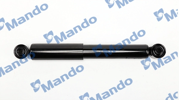 MSS020009