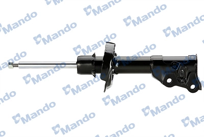 MSS020013