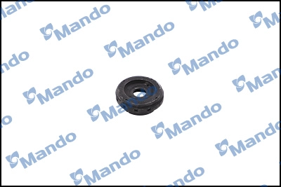MCC010585