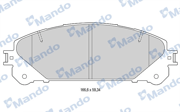 MBF015886
