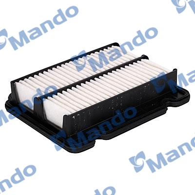 EAF00001M