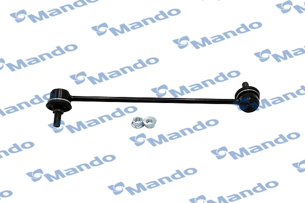 SLD0002
