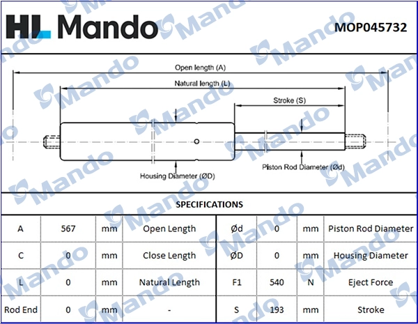 MOP045732