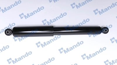 MSS015154