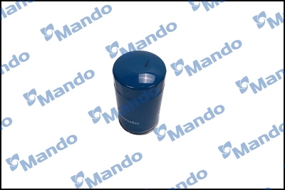 MMF040274