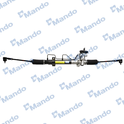 EX577003A000