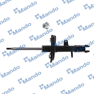 MSS016099