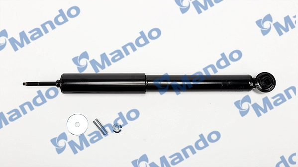 MSS015086