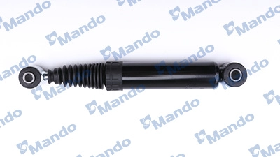 MSS015324