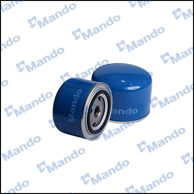 MMF040110