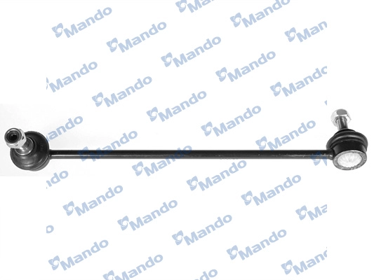 MSC015036