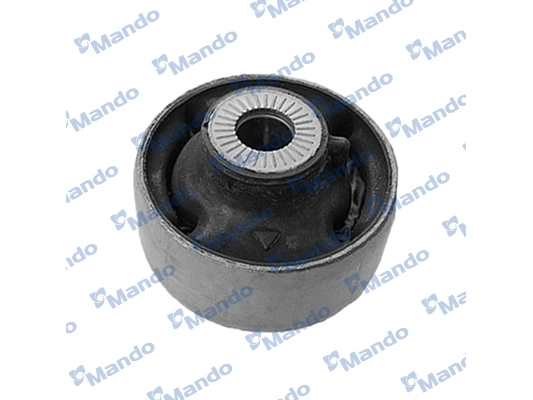 MCC015300
