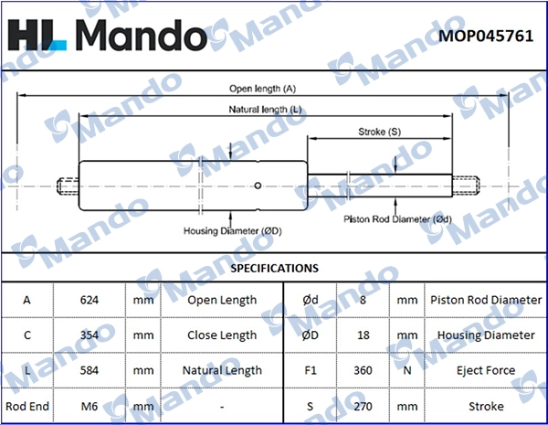 MOP045761