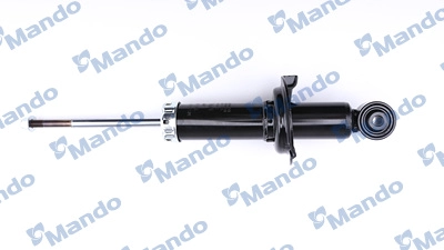 MSS016930
