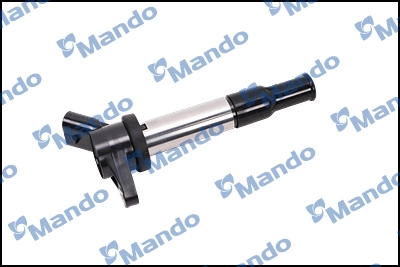 MMI030096