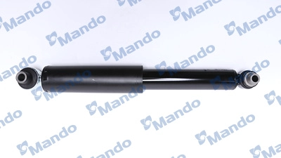 MSS015148