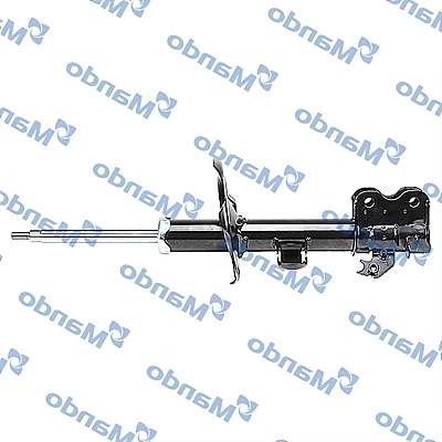 MSS020088