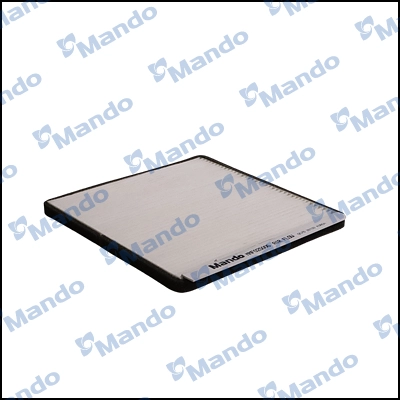 MMF025006