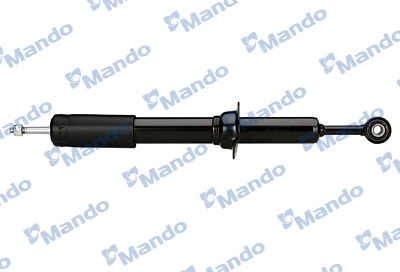 MSS020021
