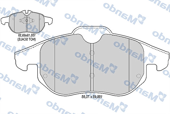 MBF015181