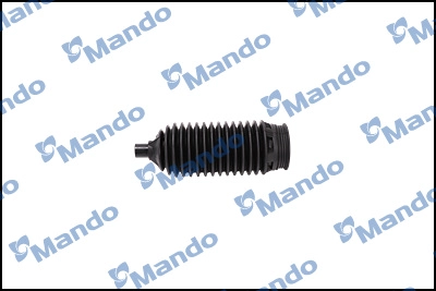 EX577402K001