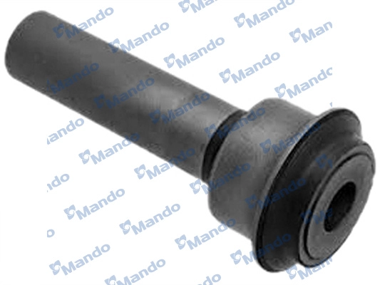 MCC015505