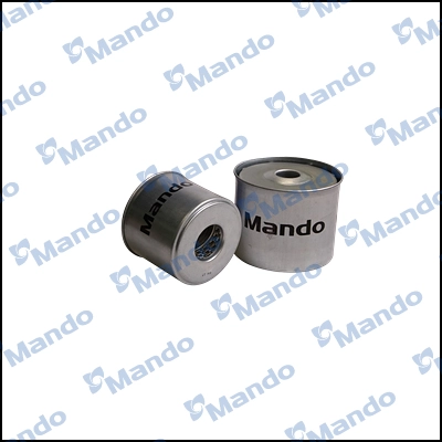 MMF035052