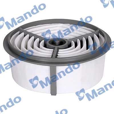 EAF00173T