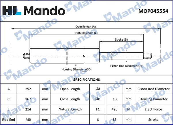 MOP045554