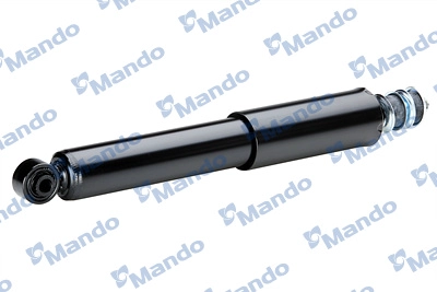 MSS020050